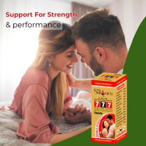 777 herbal gold capsule double strenghth