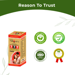 777 herbal gold capsule double strenghth