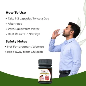 777 herbal gold capsule