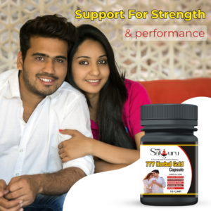 777 herbal gold capsule