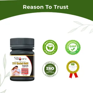 777 herbal gold capsule