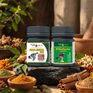 shree satguru pharmacy
