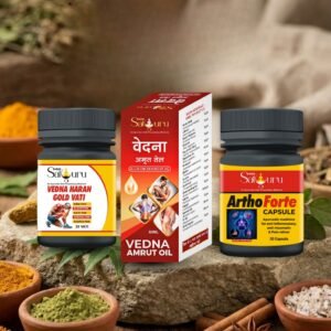shree satguru pharmacy