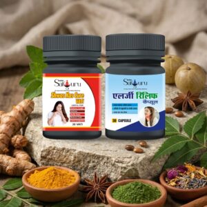 shree satguru pharmacy