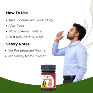 allergy mukta vati