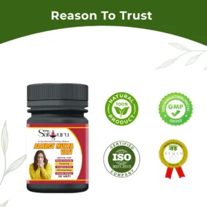 allergy mukta vati