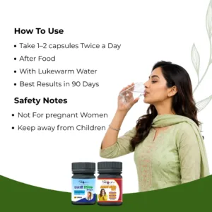 allergy mukti combo