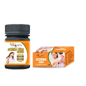 eczema mukti combo