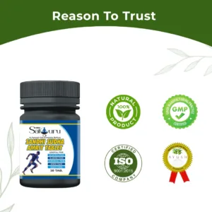 sandhi sudha amrit tablet