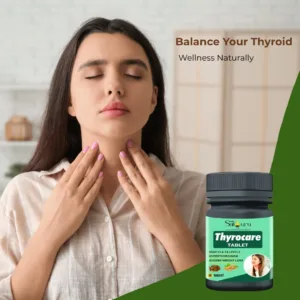 thyrocare tablet