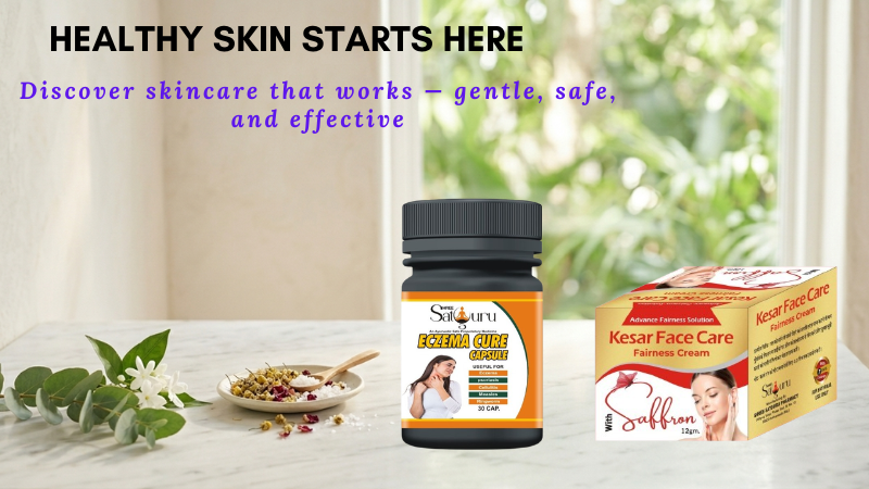 shree satguru pharmacy