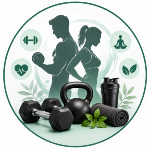 GYM & WELLNESS