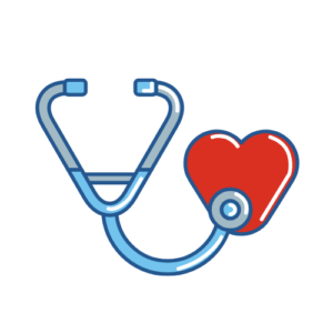 HEART CARE