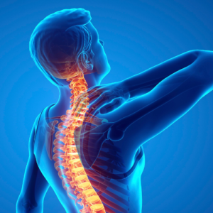 JOINT PAIN
