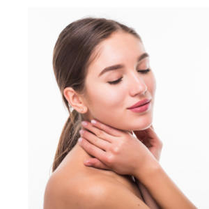 SKIN CARE