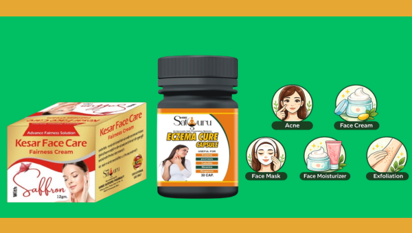 shree satguru pharmacy