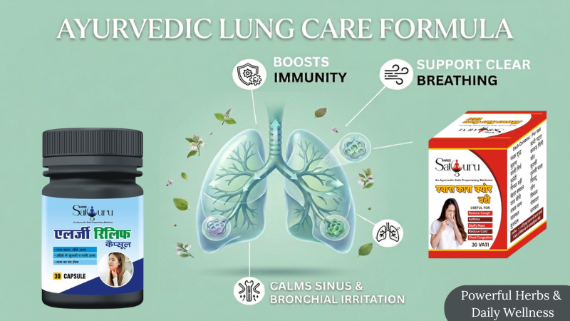 shree satguru pharmacy