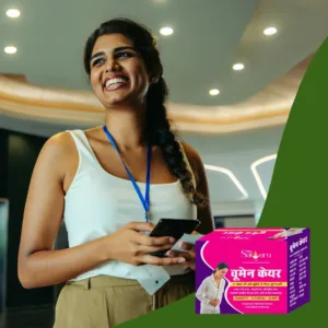 women care churn and vati